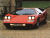 [thumbnail of 1974 Lamborghini Countach Coupe f3q.jpg]